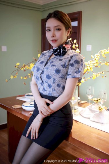 男女视频