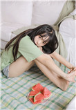高丽虹